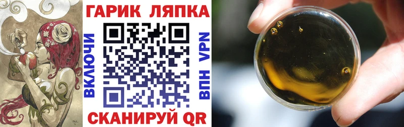 Купить  Балахна  ГАШ Изолятор 