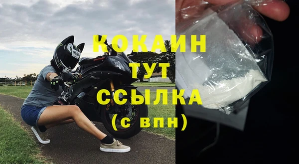 твердый Балахна